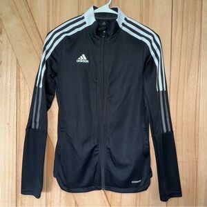Adidas Women’s Jacket
